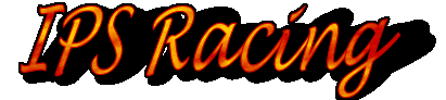 IPS Racing
